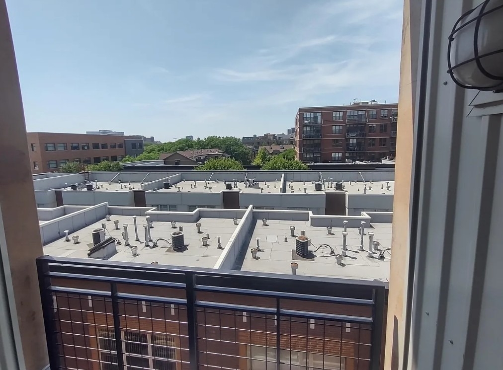 1228 W Monroe Street - Photo 9