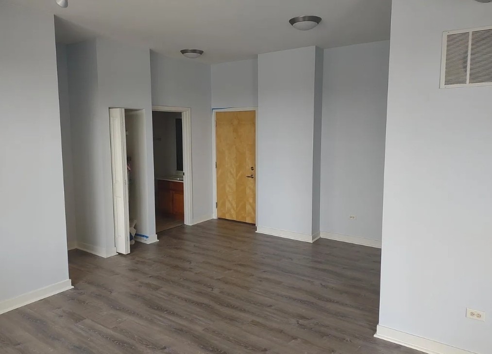 1228 W Monroe Street - Photo 3