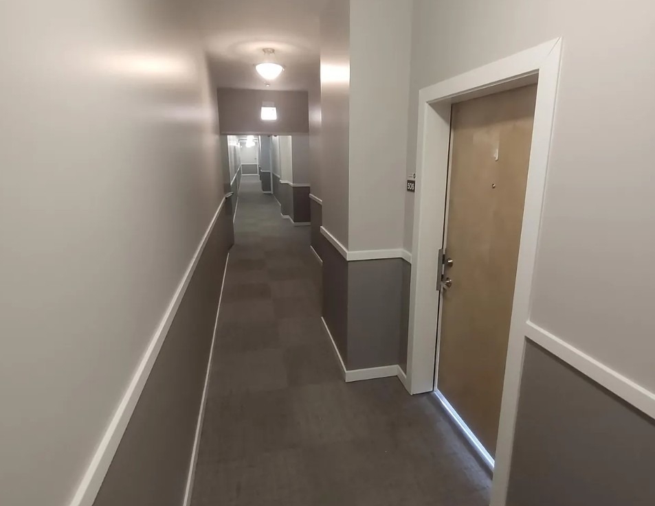 1228 W Monroe Street - Photo 2