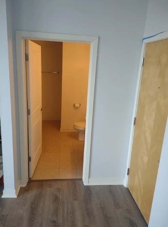 1228 W Monroe Street - Photo 18