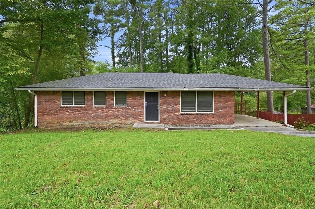 3945 Camellia Trail - Photo 0