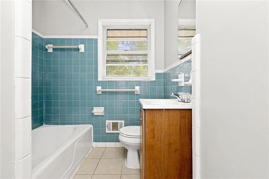 3945 Camellia Trail - Photo 12