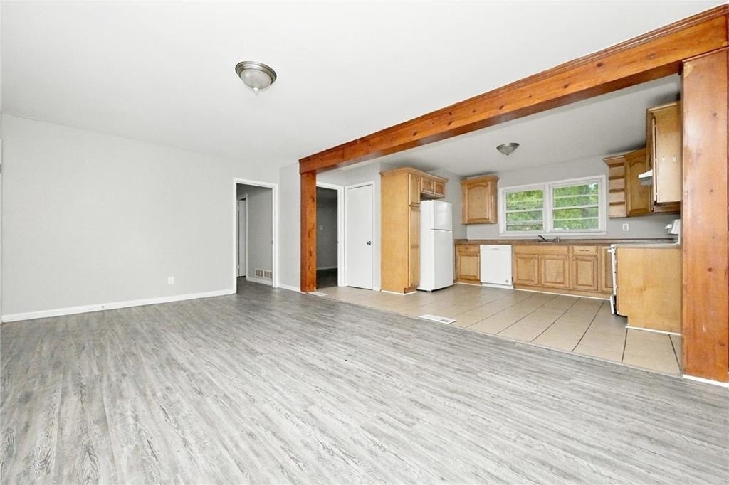 3945 Camellia Trail - Photo 3