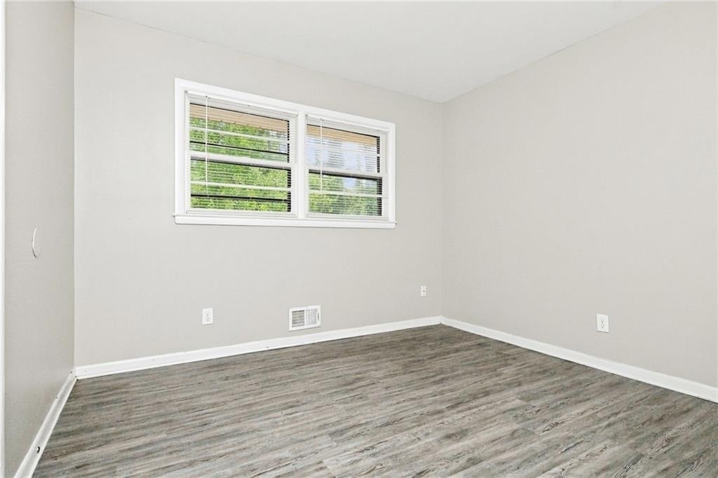 3945 Camellia Trail - Photo 10