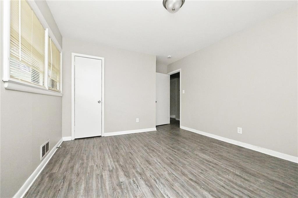 3945 Camellia Trail - Photo 7