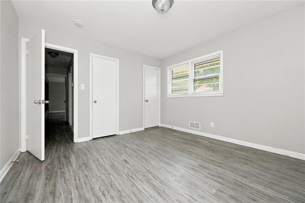 3945 Camellia Trail - Photo 8