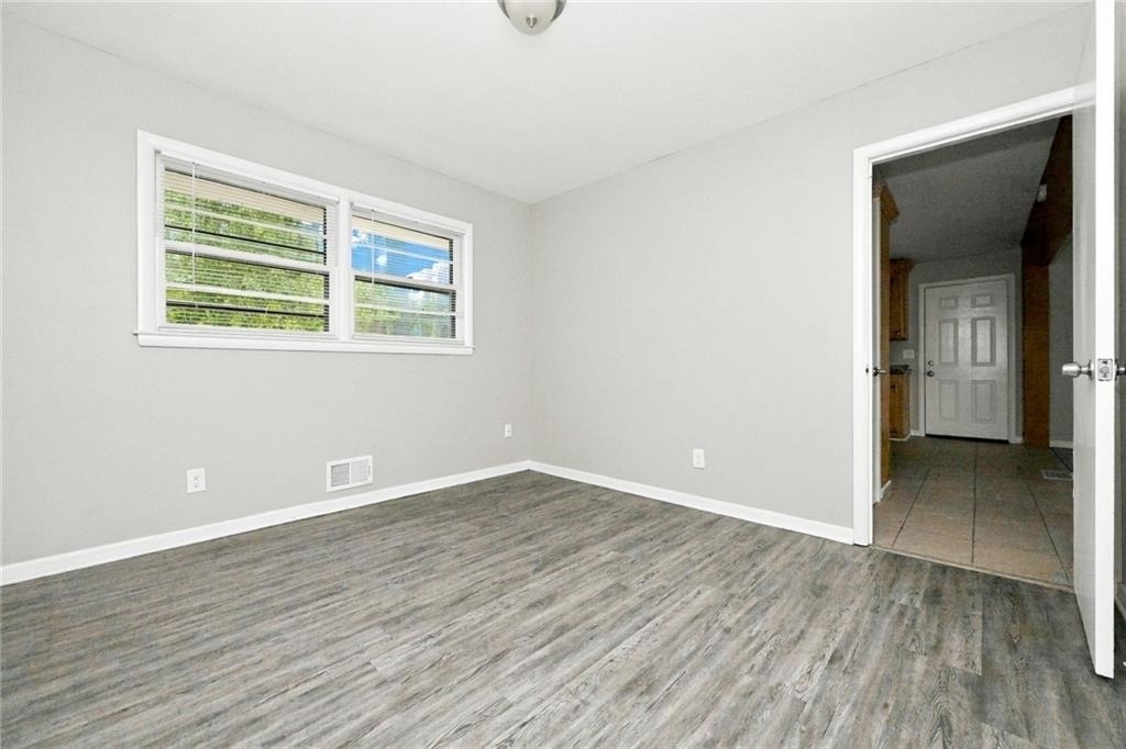 3945 Camellia Trail - Photo 9