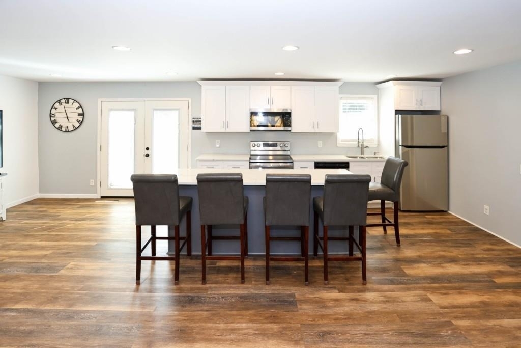 6157 Orville Drive - Photo 11