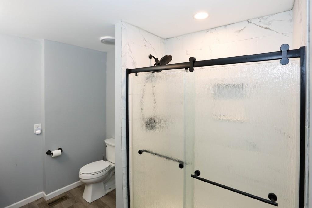 6157 Orville Drive - Photo 18