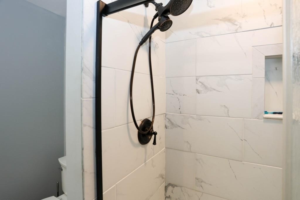 6157 Orville Drive - Photo 20