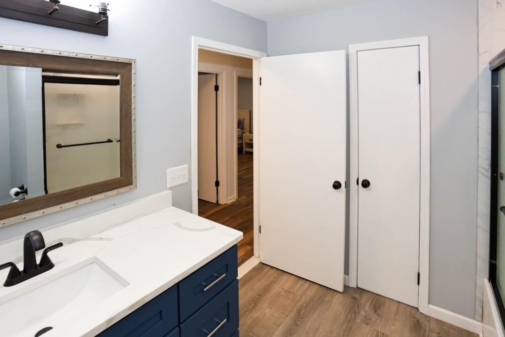 6157 Orville Drive - Photo 26