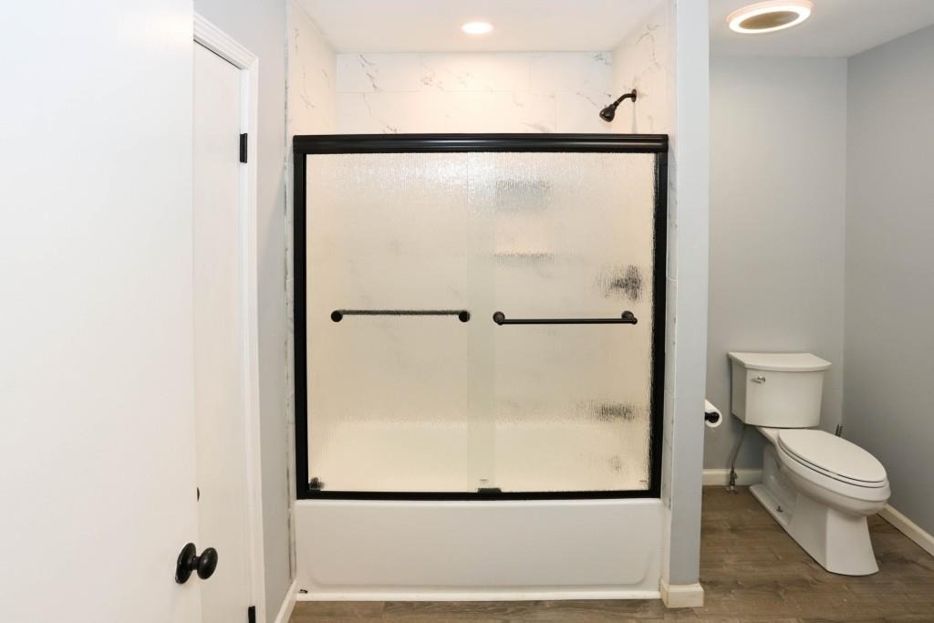 6157 Orville Drive - Photo 27