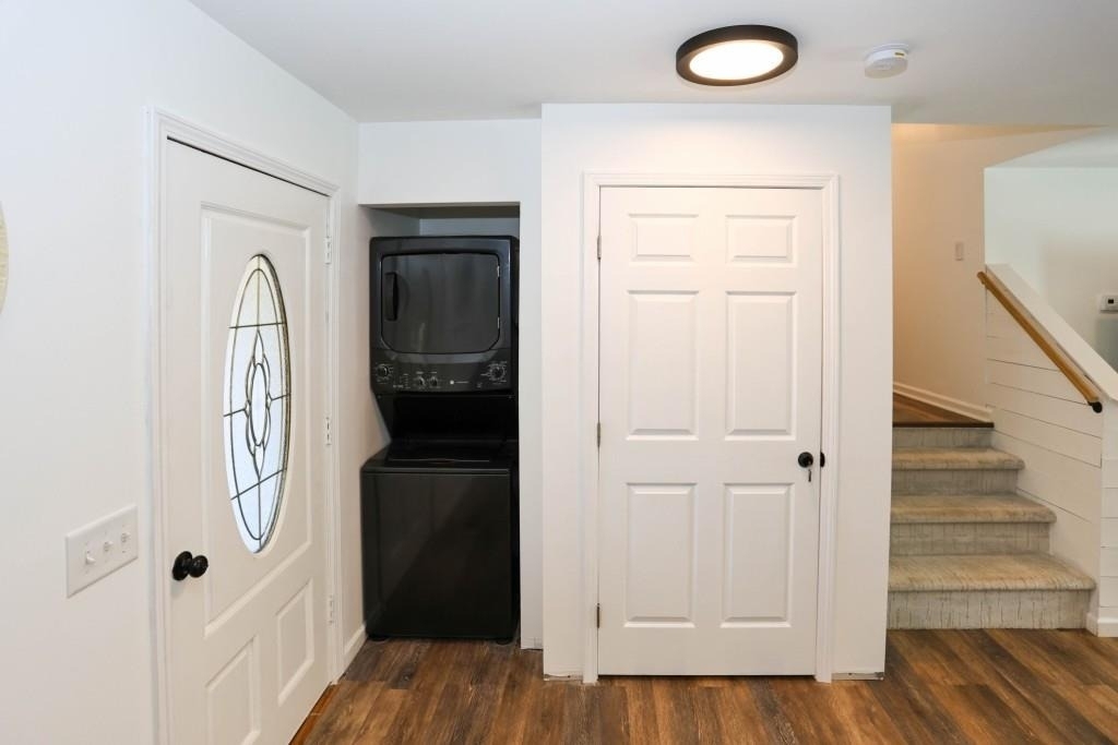 6157 Orville Drive - Photo 12