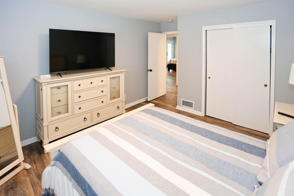 6157 Orville Drive - Photo 23
