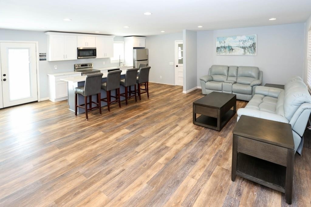 6157 Orville Drive - Photo 2