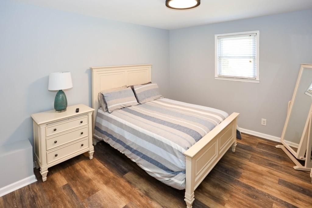 6157 Orville Drive - Photo 22