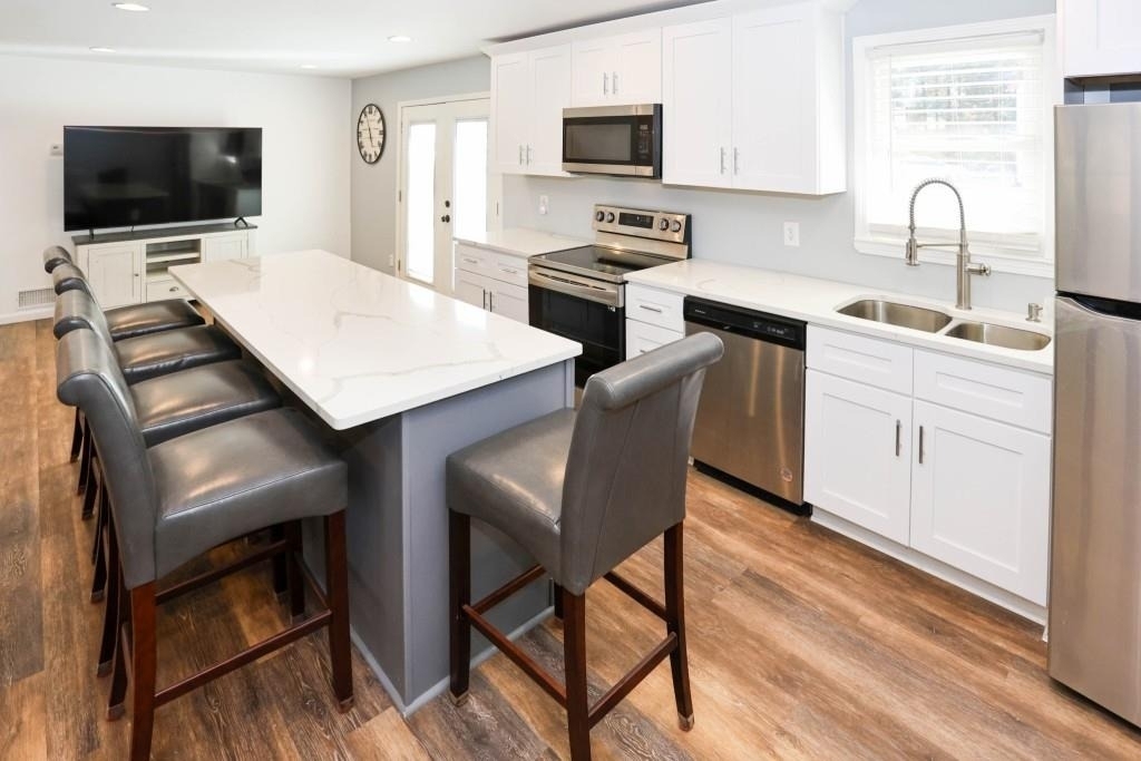 6157 Orville Drive - Photo 8