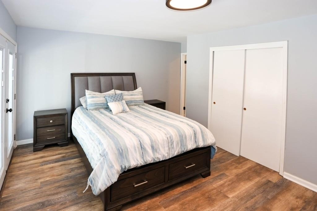 6157 Orville Drive - Photo 14
