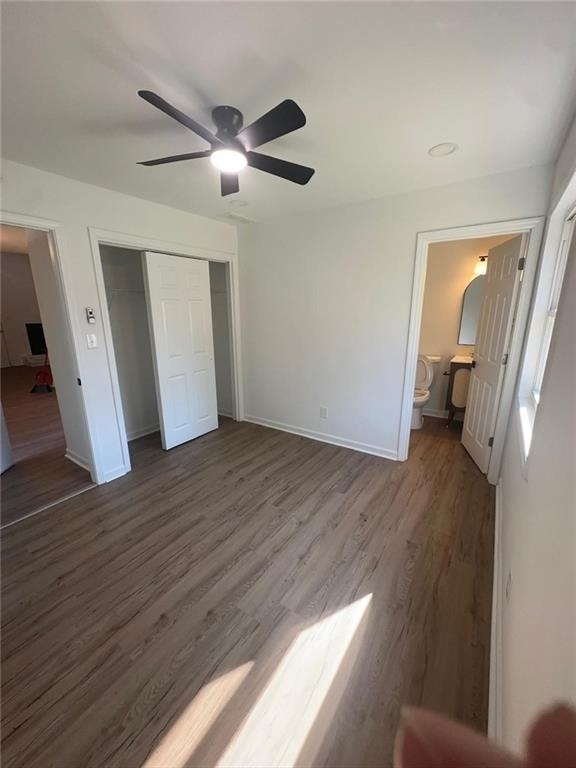 122 Jennifer Lane Sw - Photo 3