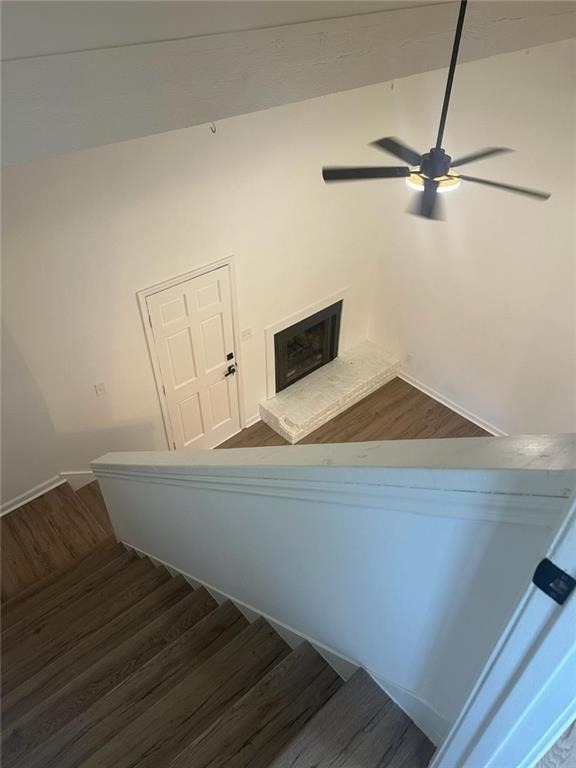 122 Jennifer Lane Sw - Photo 8