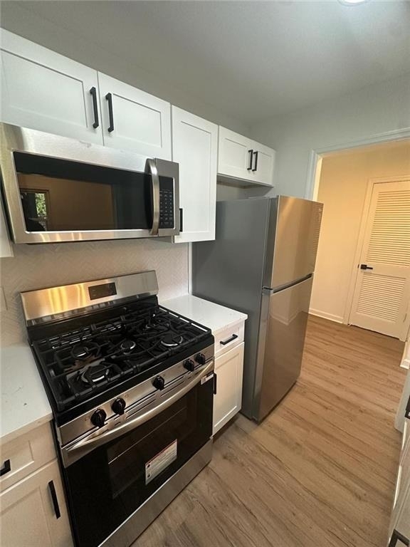 122 Jennifer Lane Sw - Photo 6