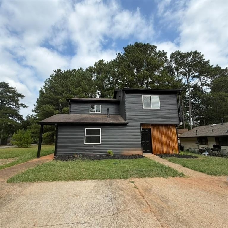 122 Jennifer Lane Sw - Photo 0