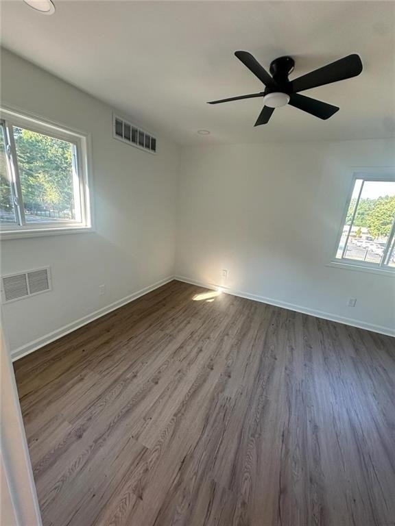 122 Jennifer Lane Sw - Photo 10
