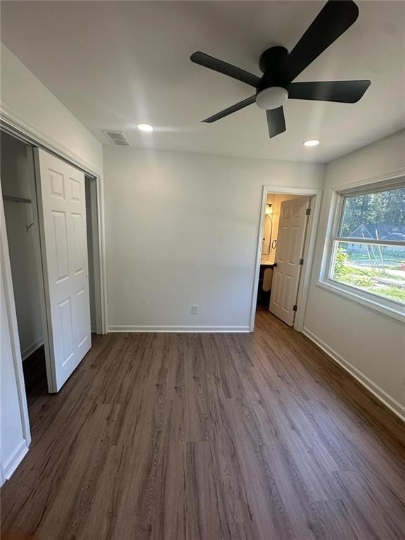 122 Jennifer Lane Sw - Photo 13