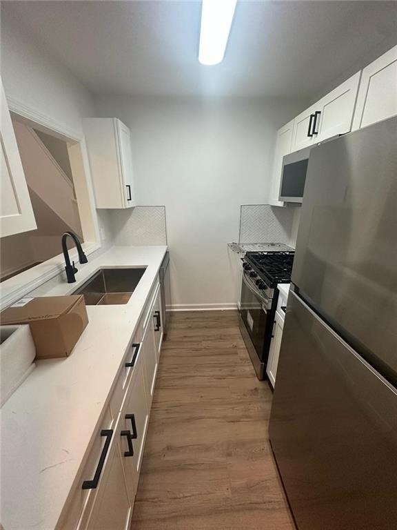 122 Jennifer Lane Sw - Photo 11
