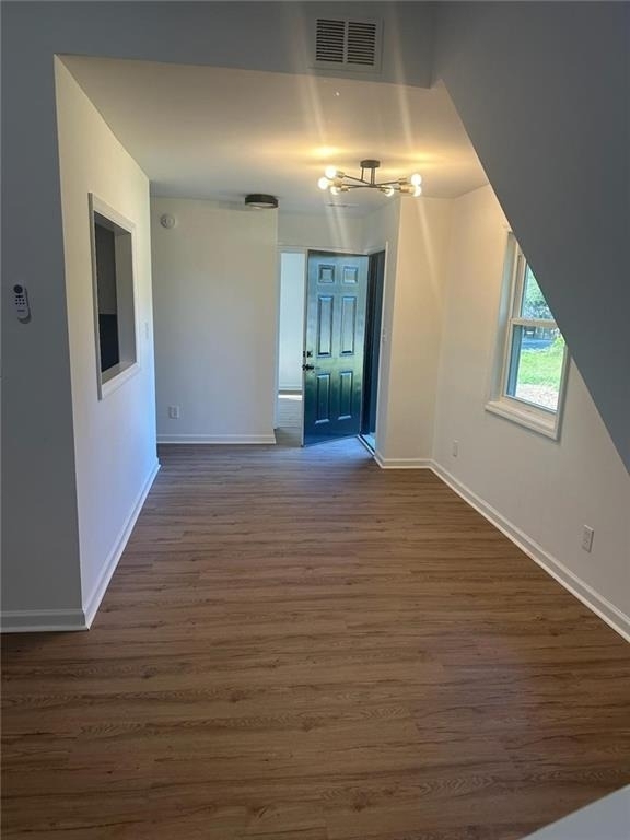122 Jennifer Lane Sw - Photo 5
