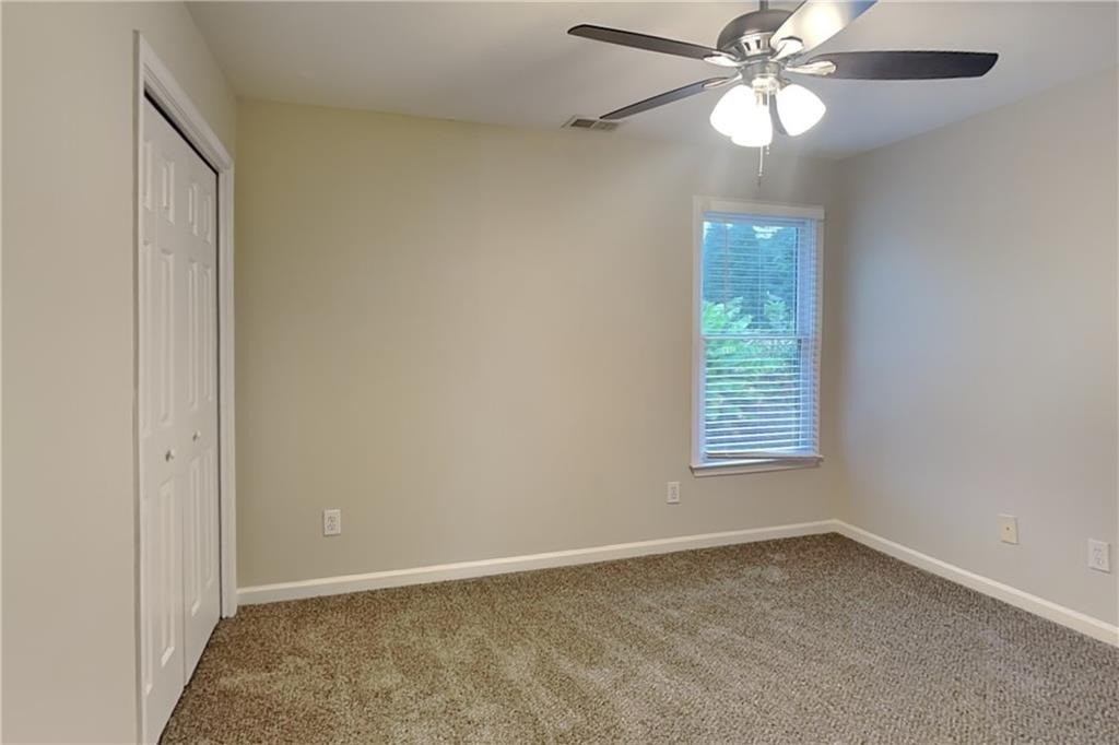 327 Laurel Glen Crossing - Photo 11