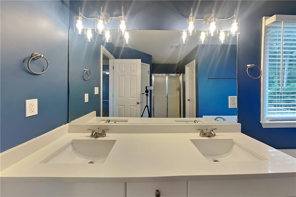 327 Laurel Glen Crossing - Photo 8