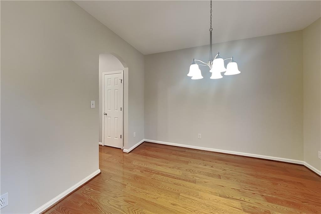 327 Laurel Glen Crossing - Photo 5