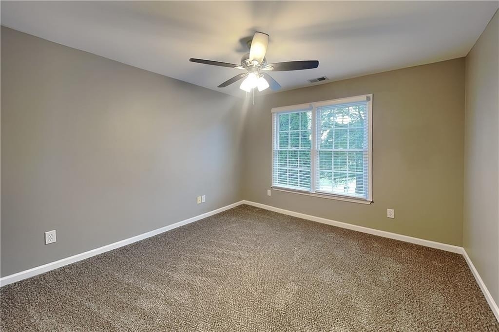 327 Laurel Glen Crossing - Photo 12