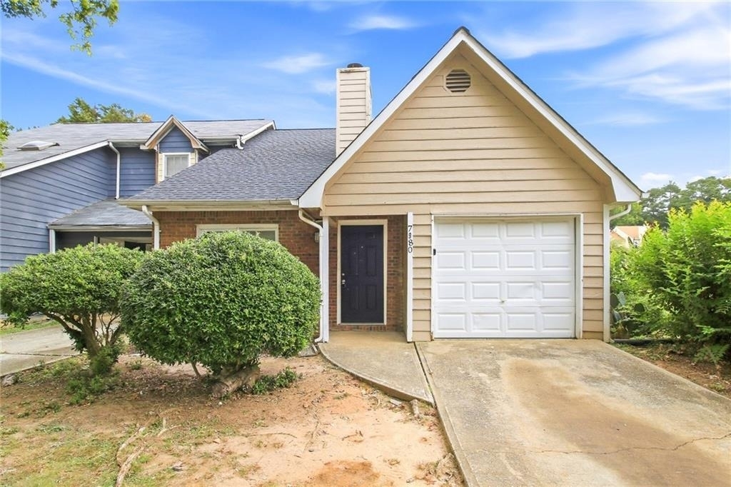 7980 Woodlake Drive - Photo 0
