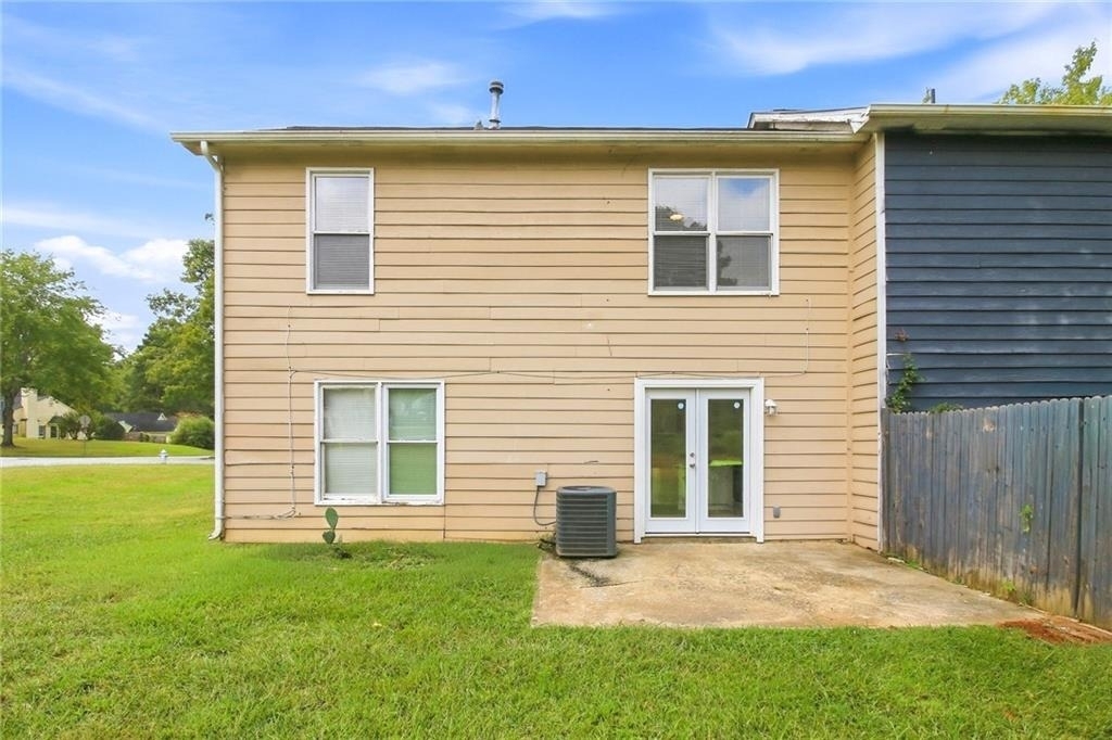 7980 Woodlake Drive - Photo 14