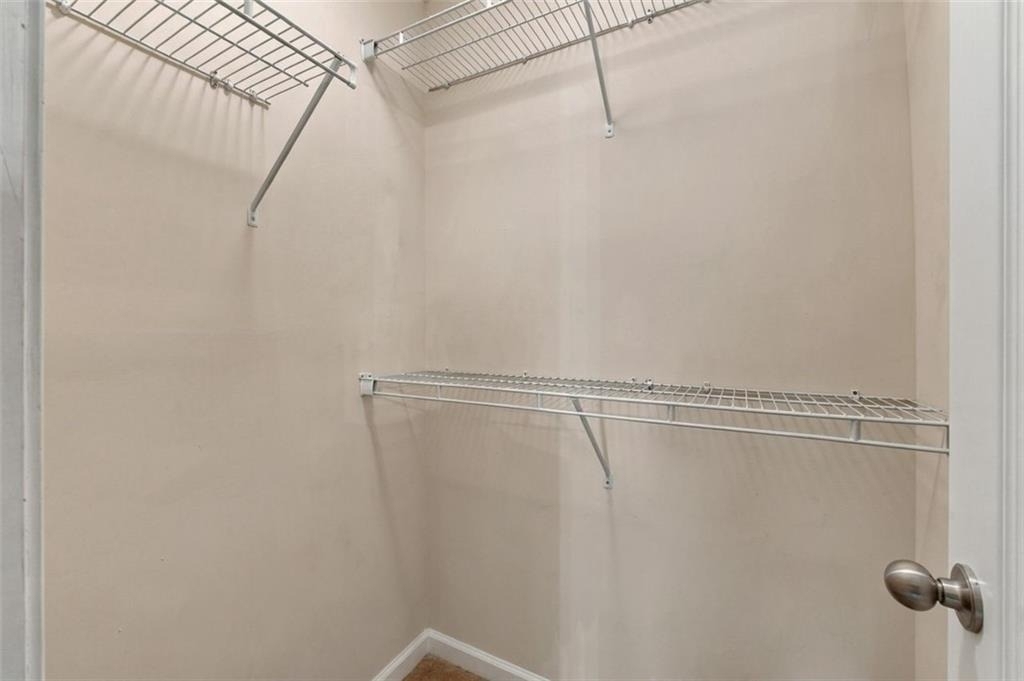 1436 Box Circle - Photo 21
