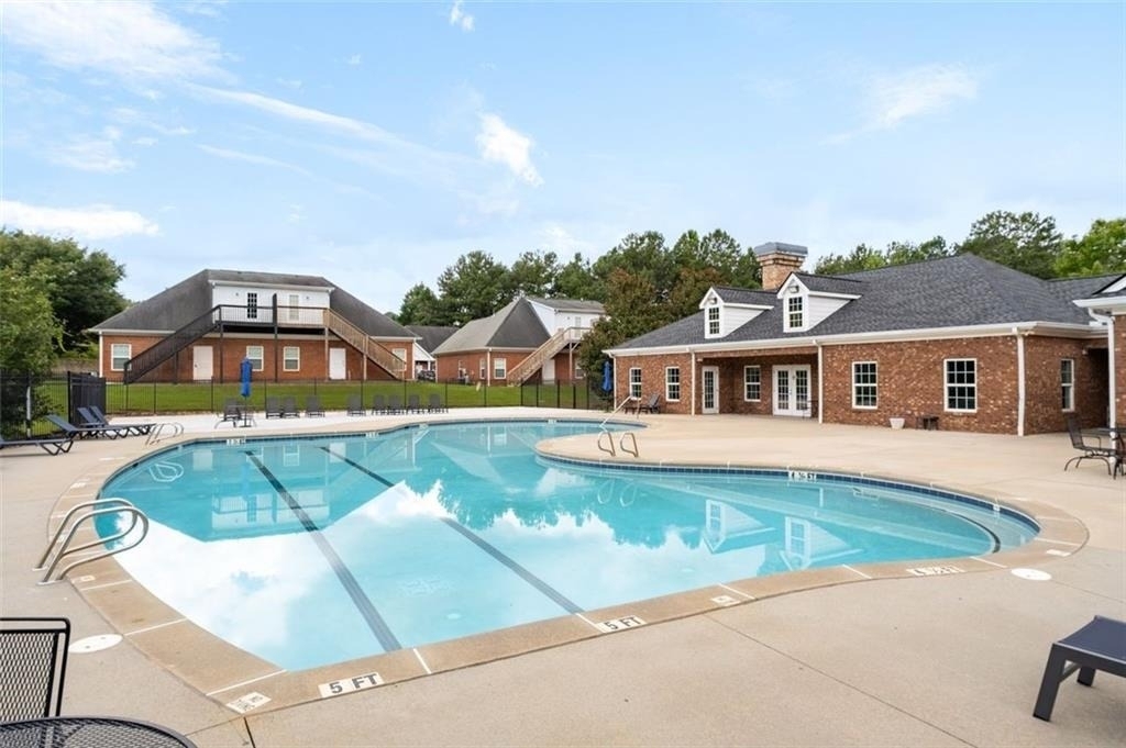 1436 Box Circle - Photo 33