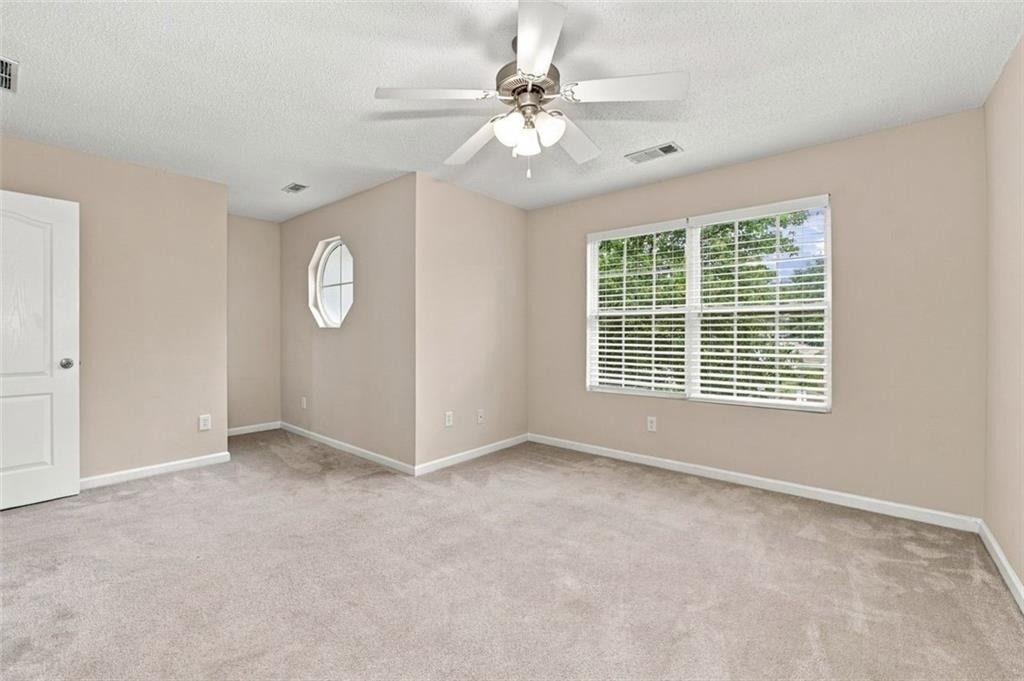 1436 Box Circle - Photo 20