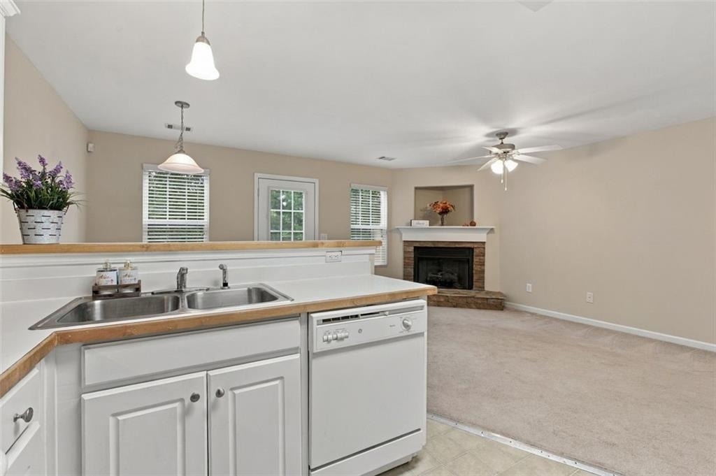 1436 Box Circle - Photo 14