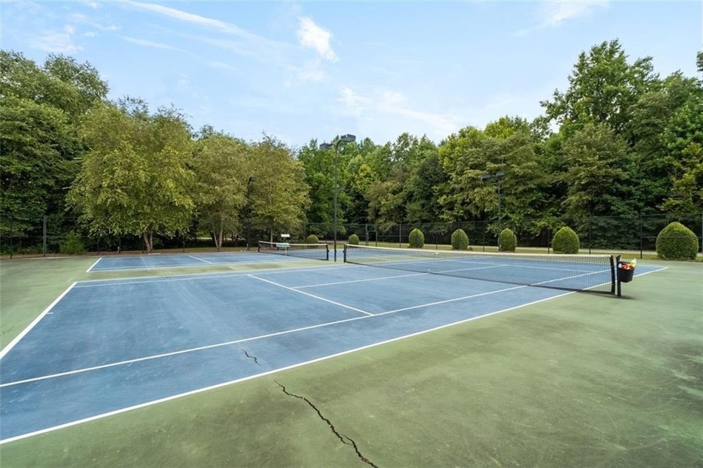 1436 Box Circle - Photo 32