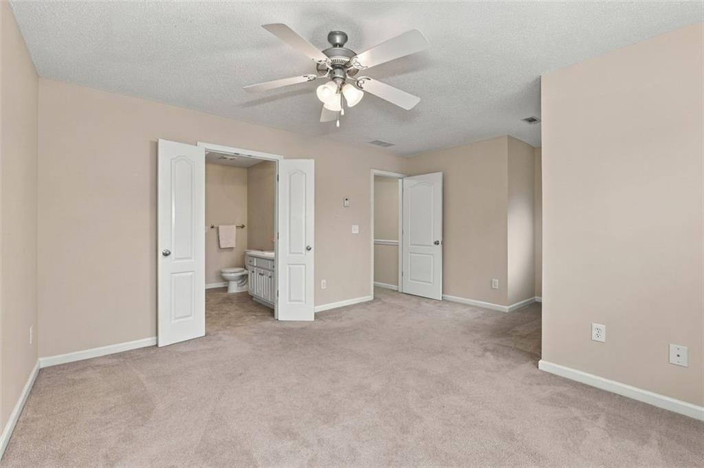 1436 Box Circle - Photo 24