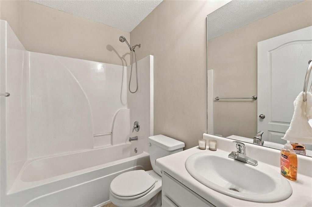 1436 Box Circle - Photo 27