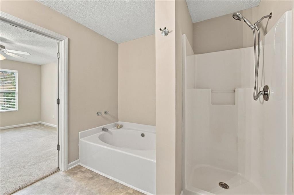 1436 Box Circle - Photo 23