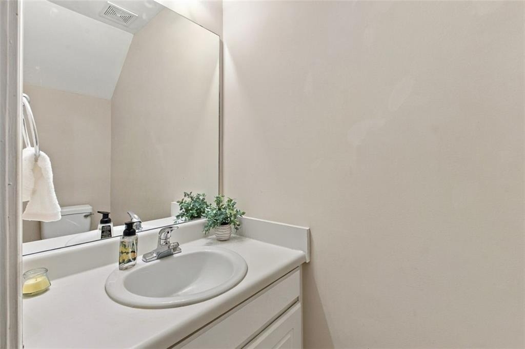 1436 Box Circle - Photo 15