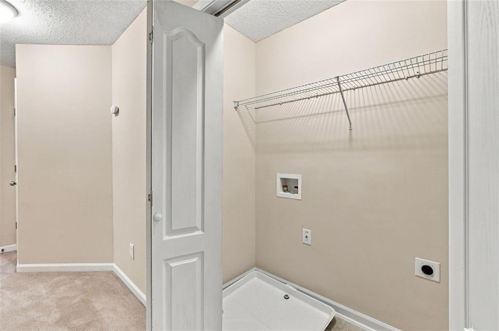 1436 Box Circle - Photo 17