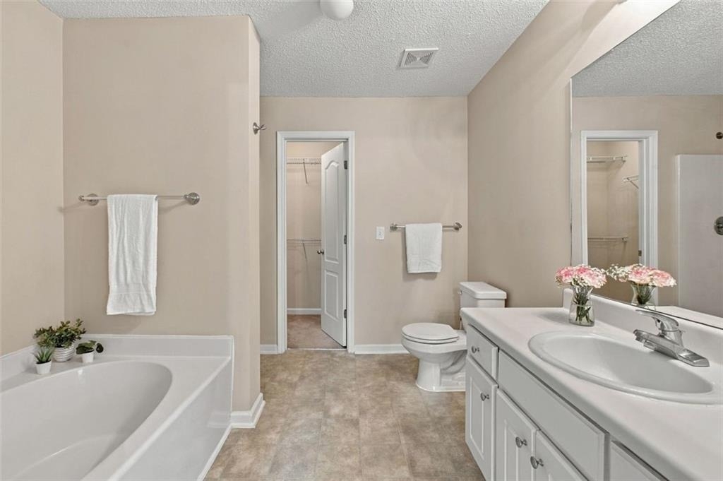 1436 Box Circle - Photo 22