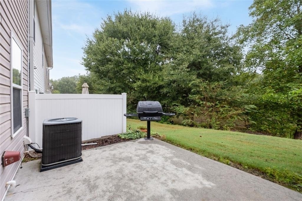 1436 Box Circle - Photo 28