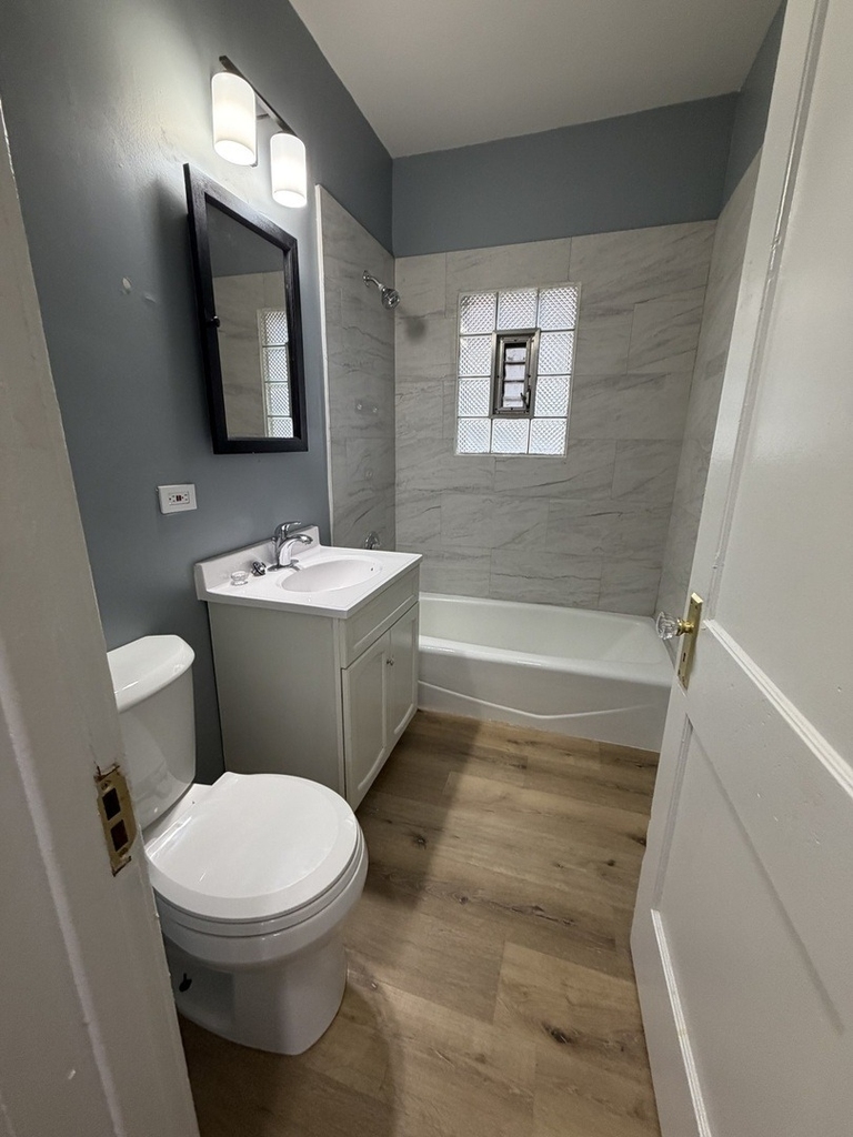 21510 Maple Street - Photo 7