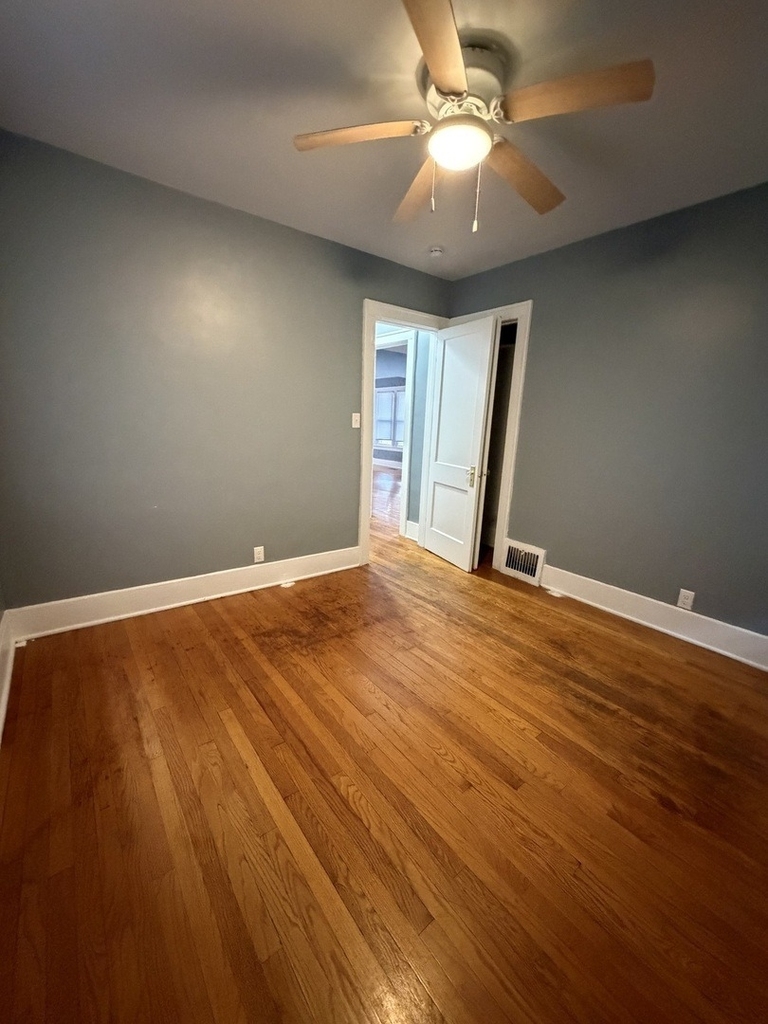 21510 Maple Street - Photo 12